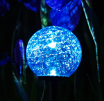 Blue Fire night.png